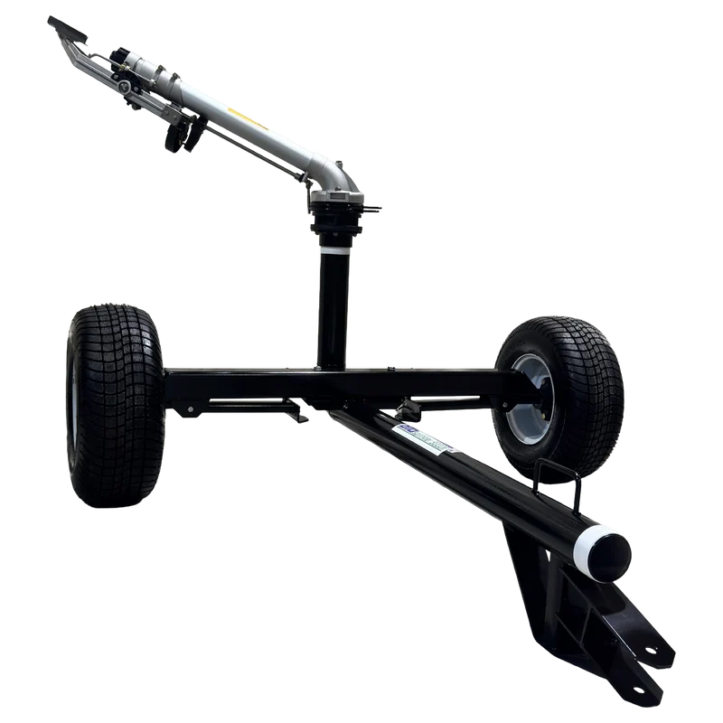 3000R Wheeled Sprinkler Cart