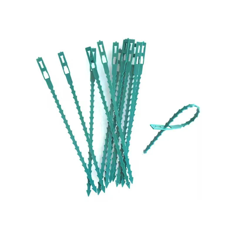 Justerbara plantestrips 20 st