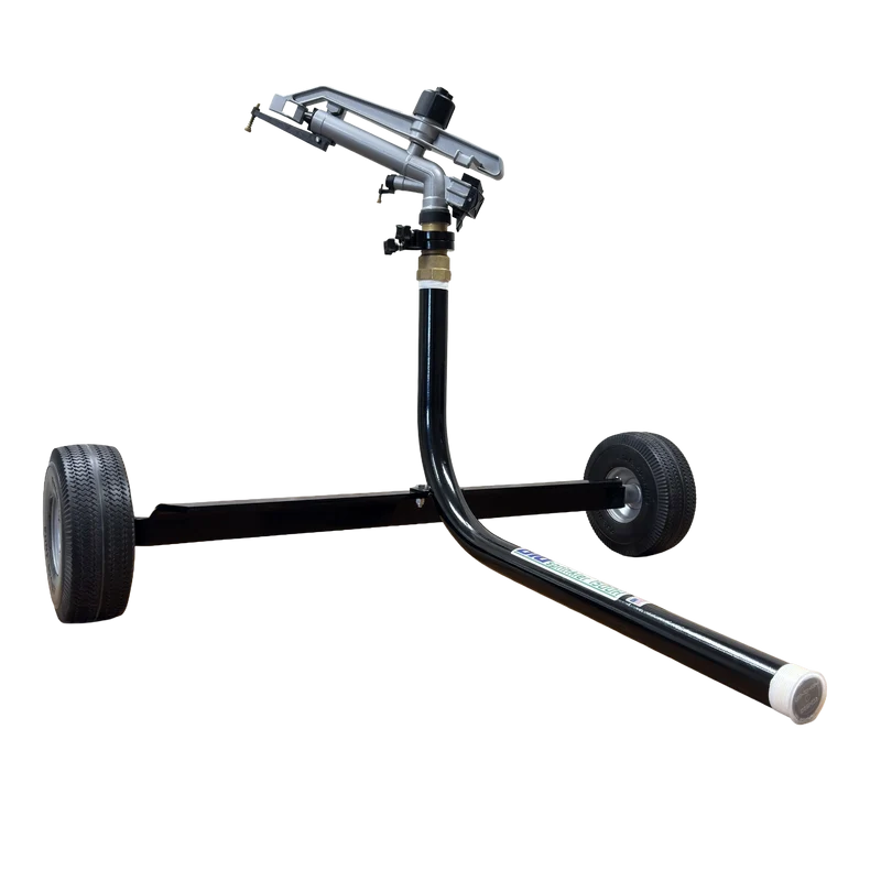 1500H Wheeled Sprinkler Cart