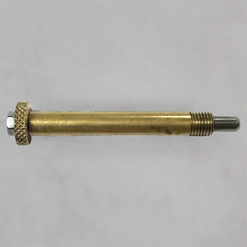 Release Pin Assembly - Skipper - Skipper