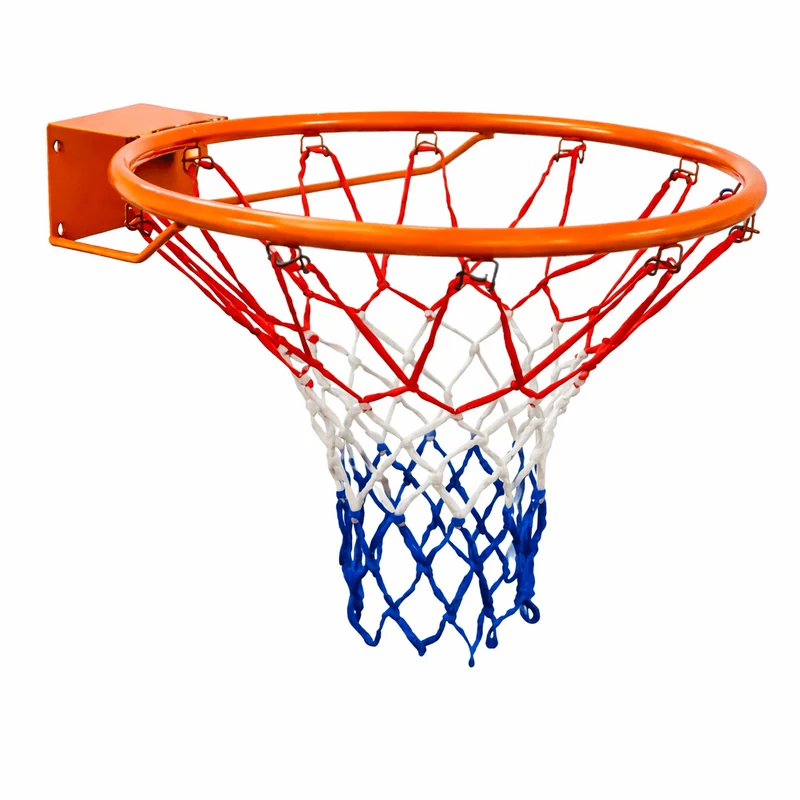 Basketkorg