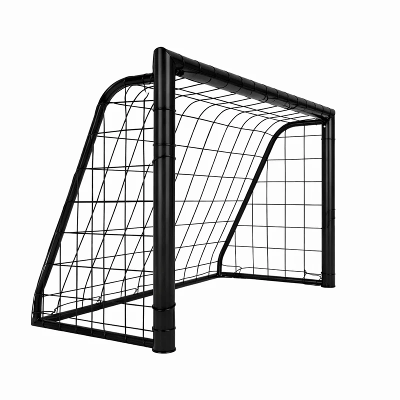 Fotbollsmål Champion 120x60x80cm