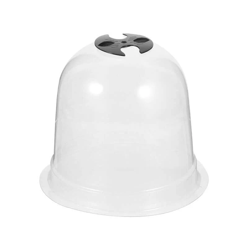 Odlingskupa Ø26 cm 3 st