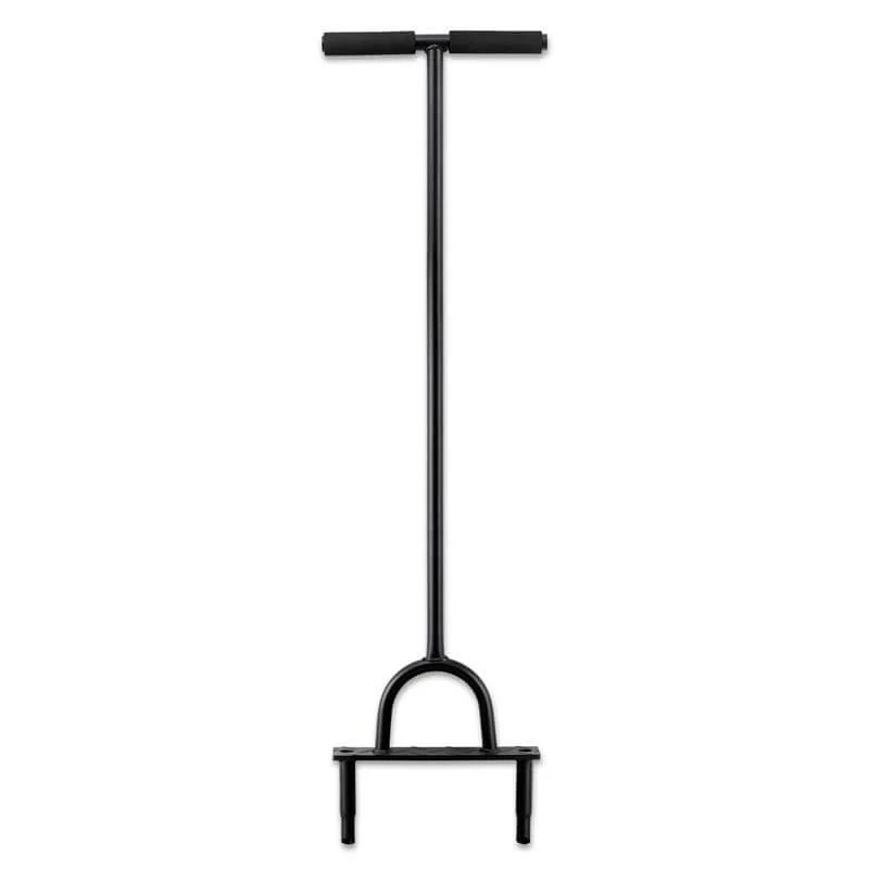 Turftech Aerator / Pluggar