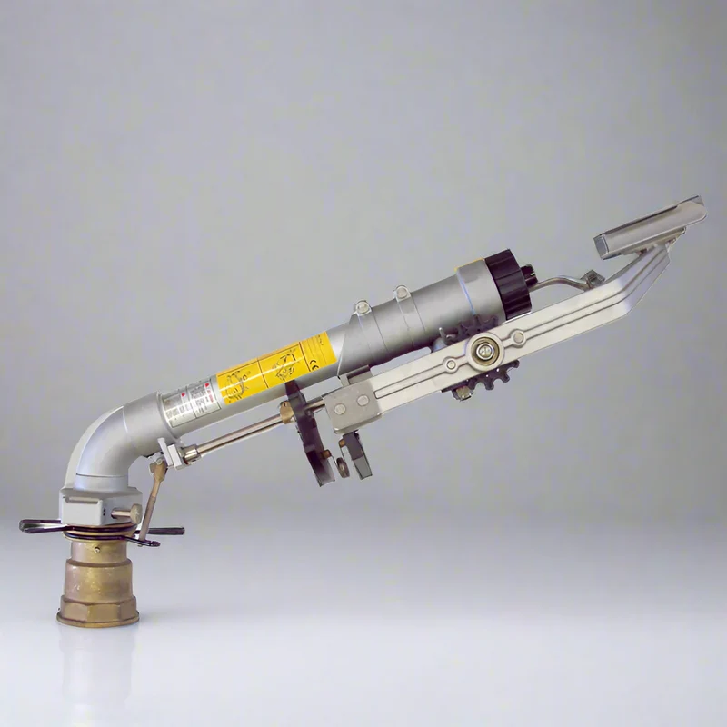 Royal 2" Sprinkler
