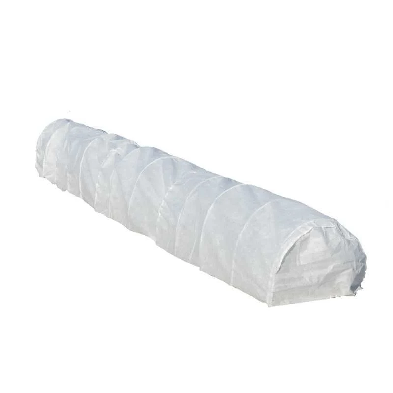 Växttunnel 250 cm