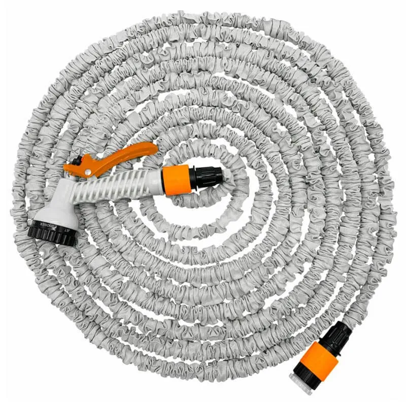 Flexvattenslang 22,5 meter