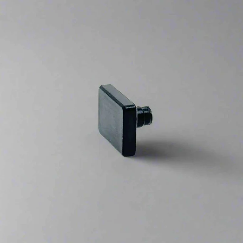 Pos. 26 - Drive Arm Bumper