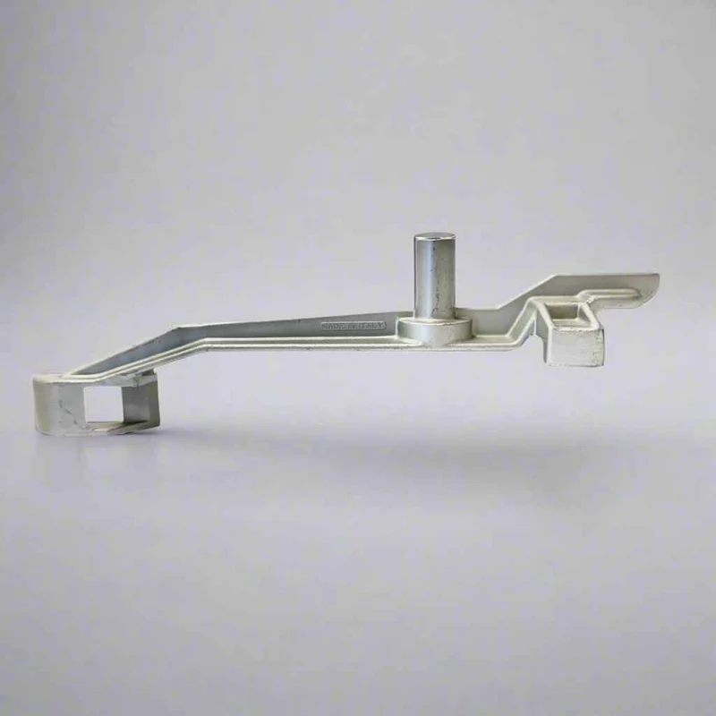 Pos. 02 - Drive Arm Jolly