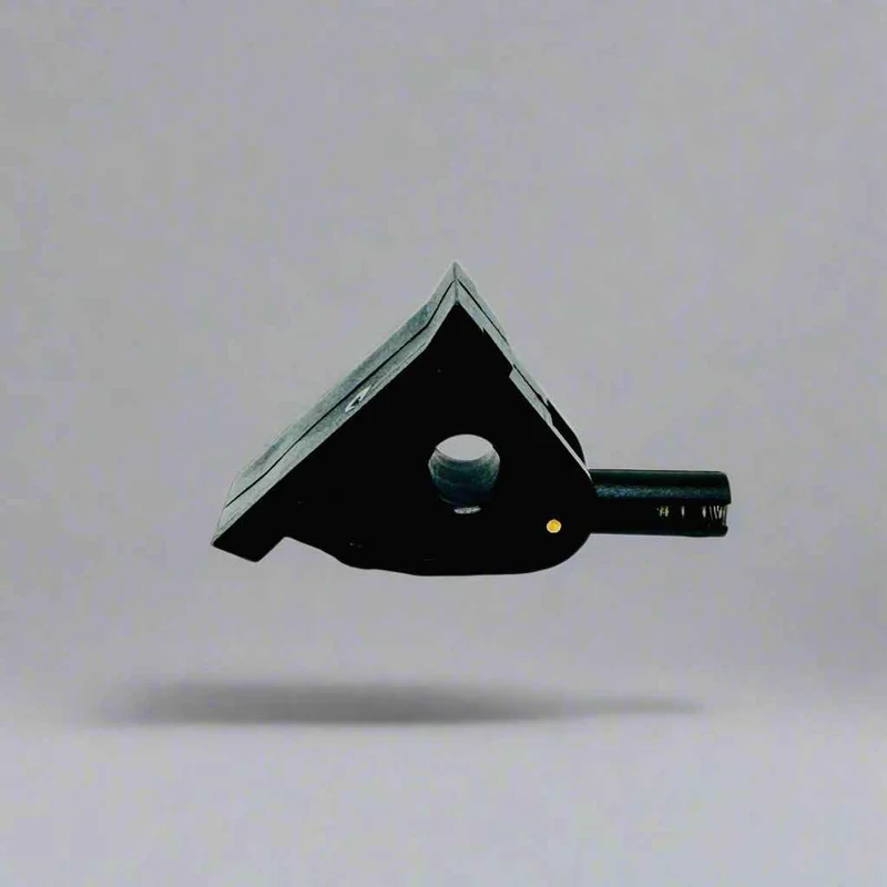 Pos. 020 - Reverse Catch Assembly K1