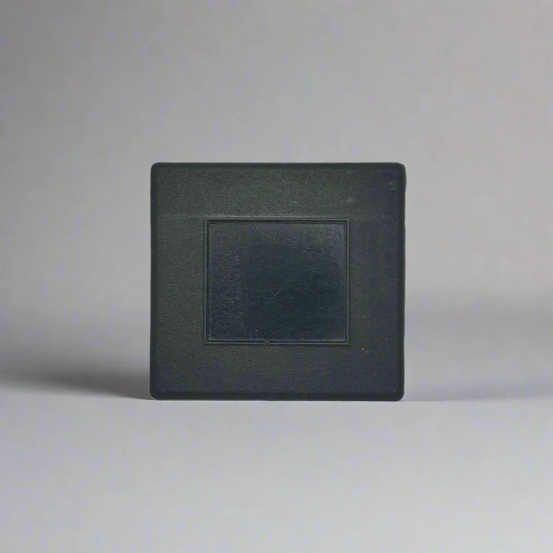 Pos. 25 - Nylon Back Cover