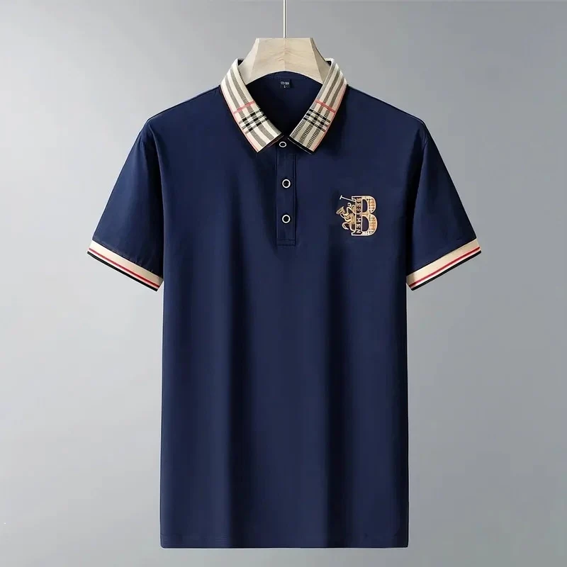 Herr Business Polo