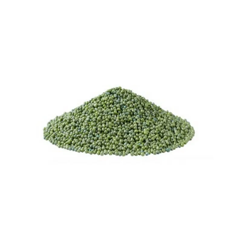 Osmocote Gödningspärlor 500 gram
