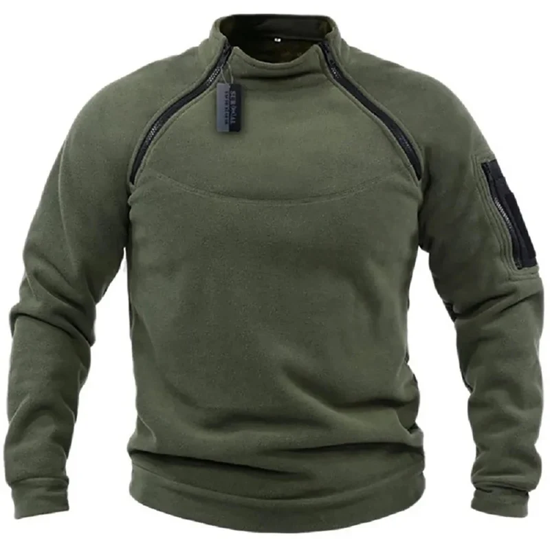Army™ | Taktisk militärtröja
