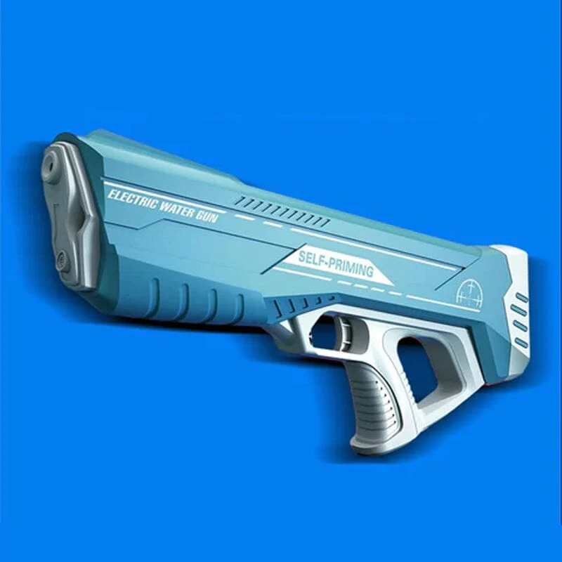 Elektrisk vattenpistol – Water Blaster