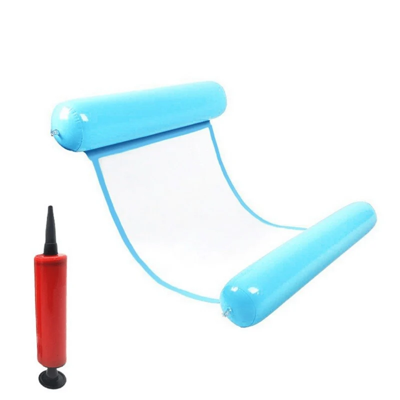 Flytande Lounge Stol™