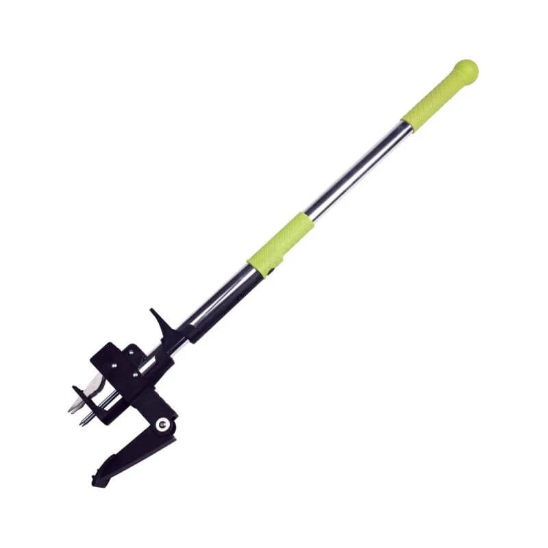 Turftech maskrosborttagare