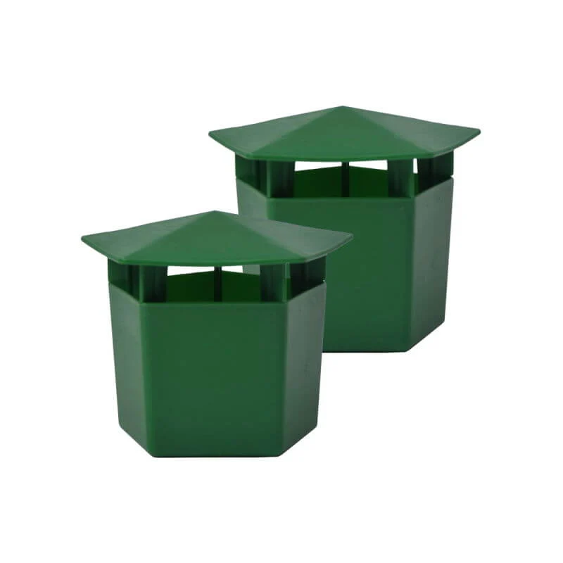 Snigelfälla 2 st